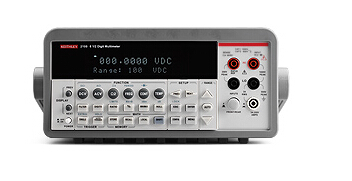 2100/220����λ��USB���ֶ��ñ�